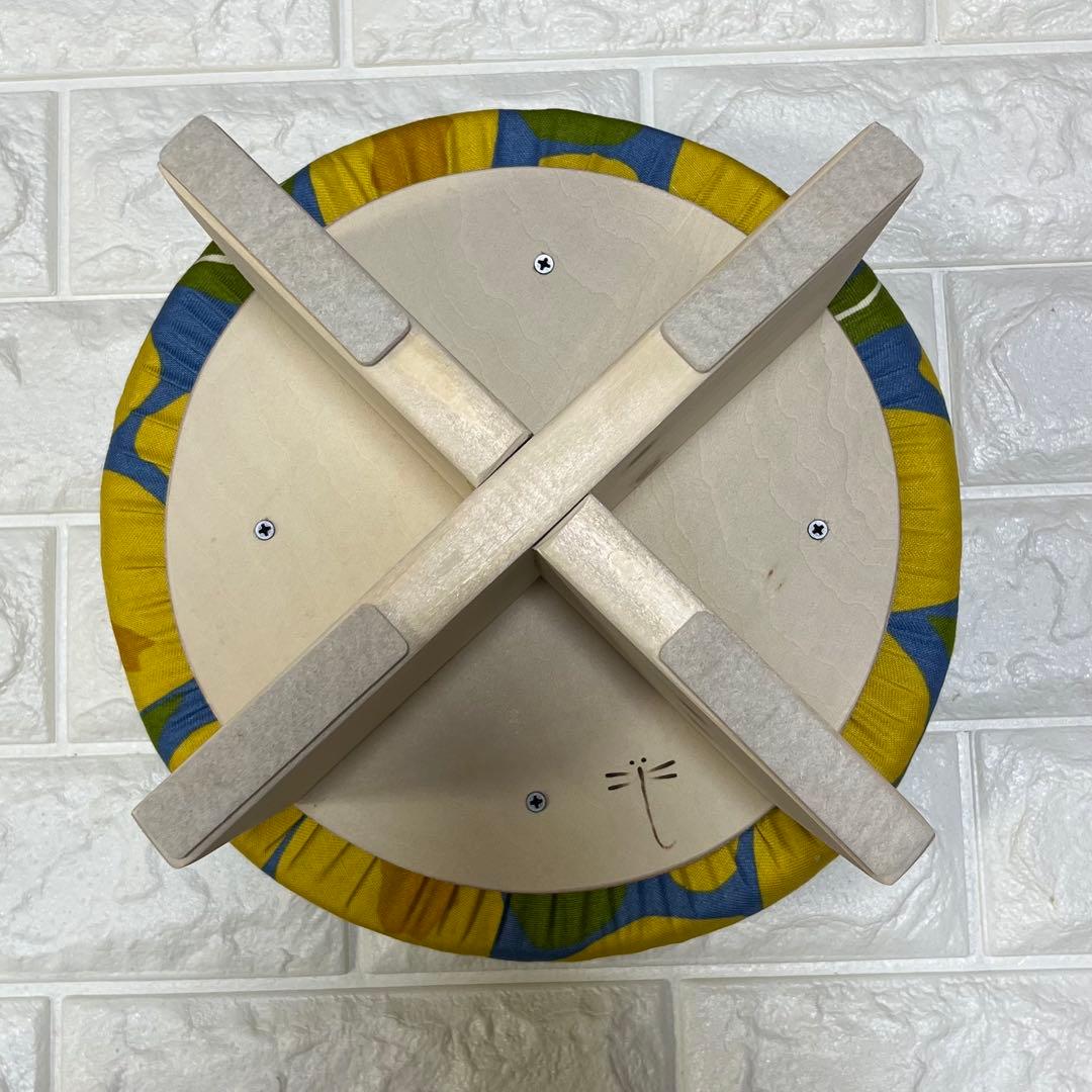 ★さおりんご（正座椅子予約）