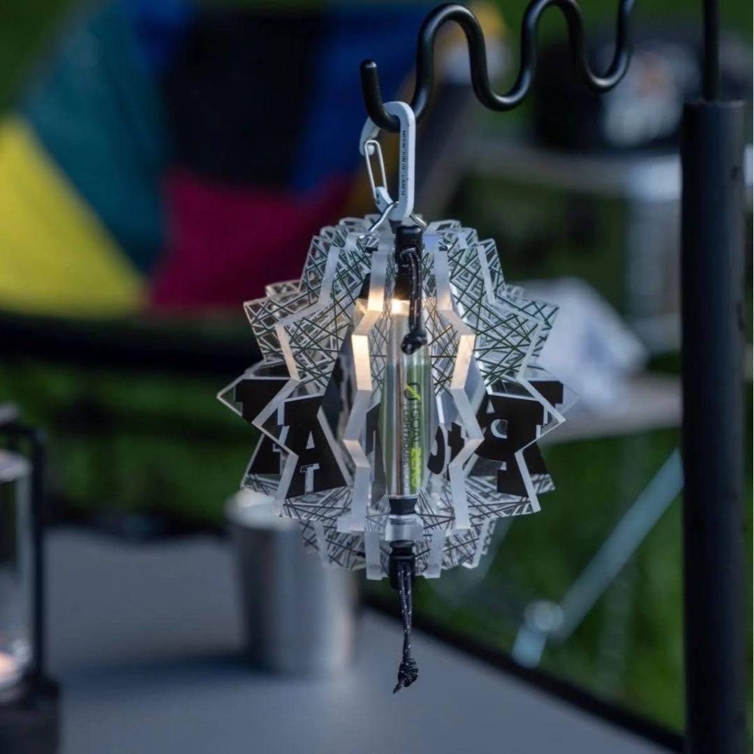 bonbonero　TARP to TARP　ボンボネロ 未開封新品