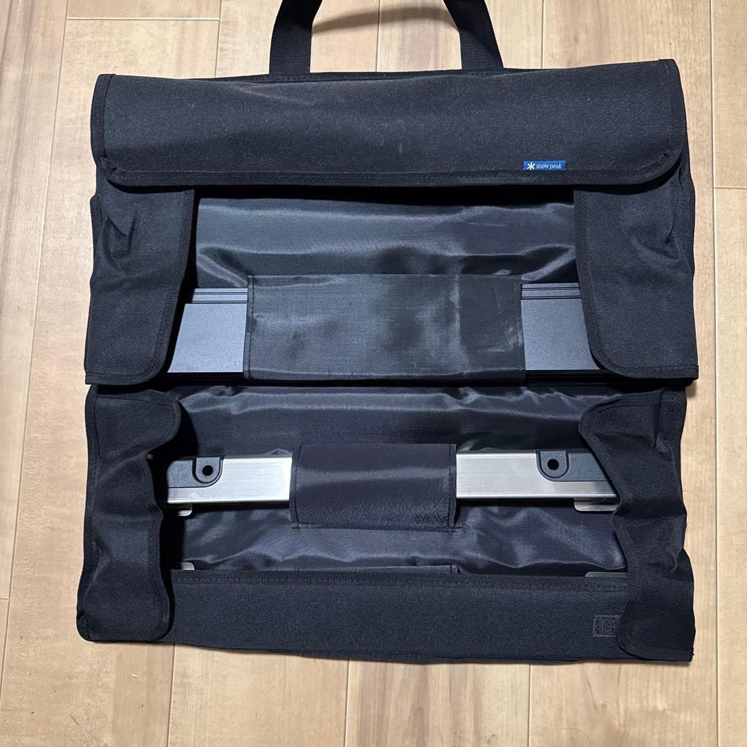  peak セパレートIGT 2ユニット　セット