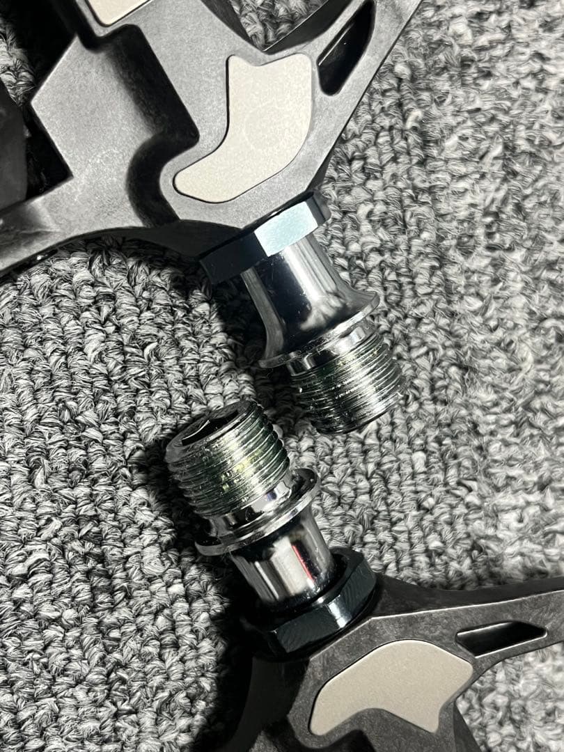 パーツ SHIMANO PD-r8000