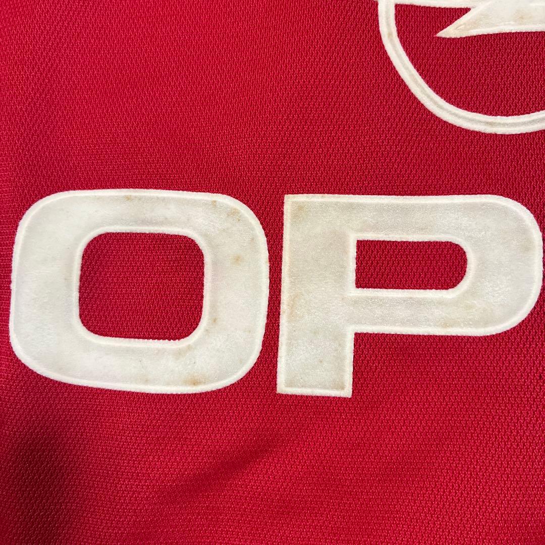 FCバイエルン・00-01・CL優勝モデル