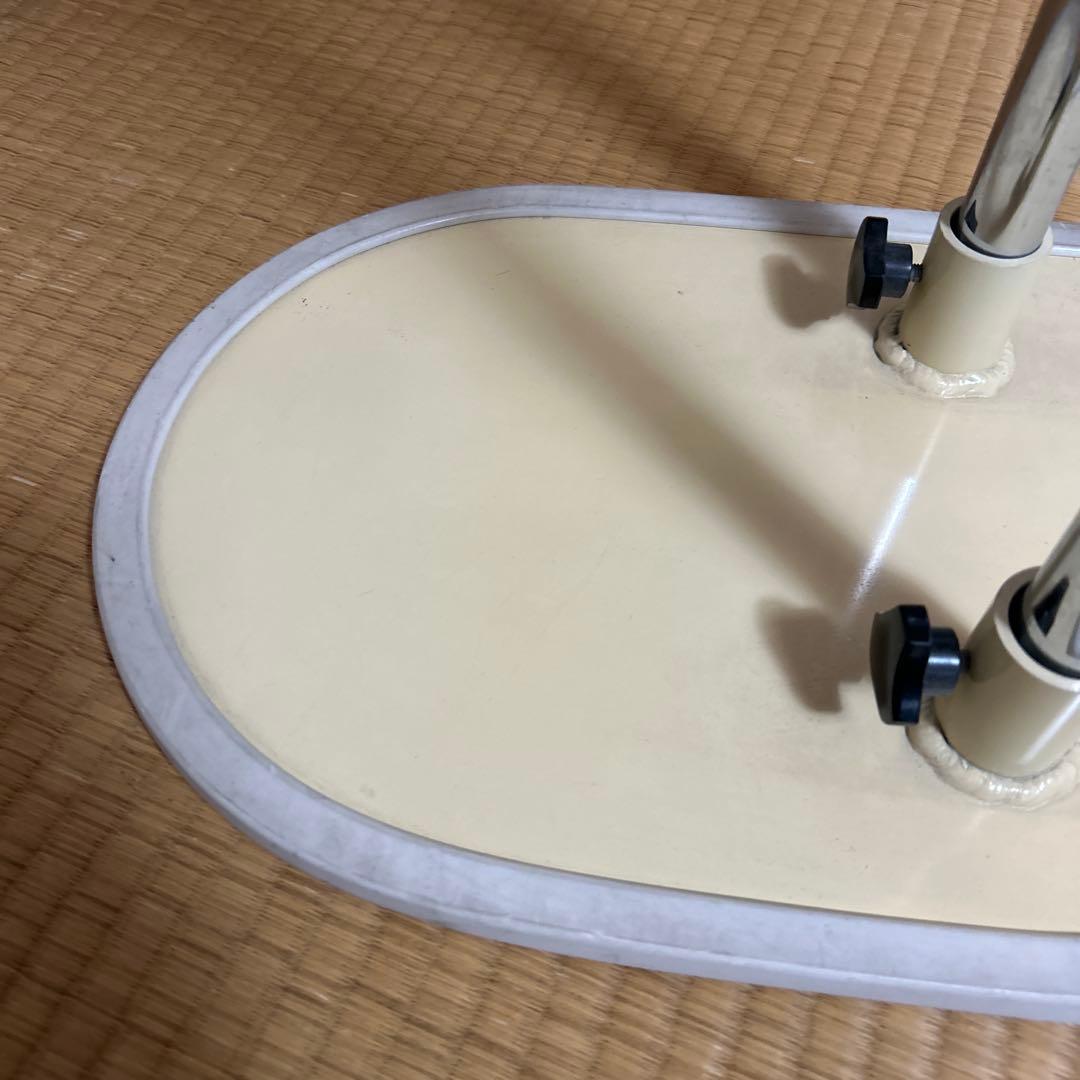 着付けボディ 肩付き