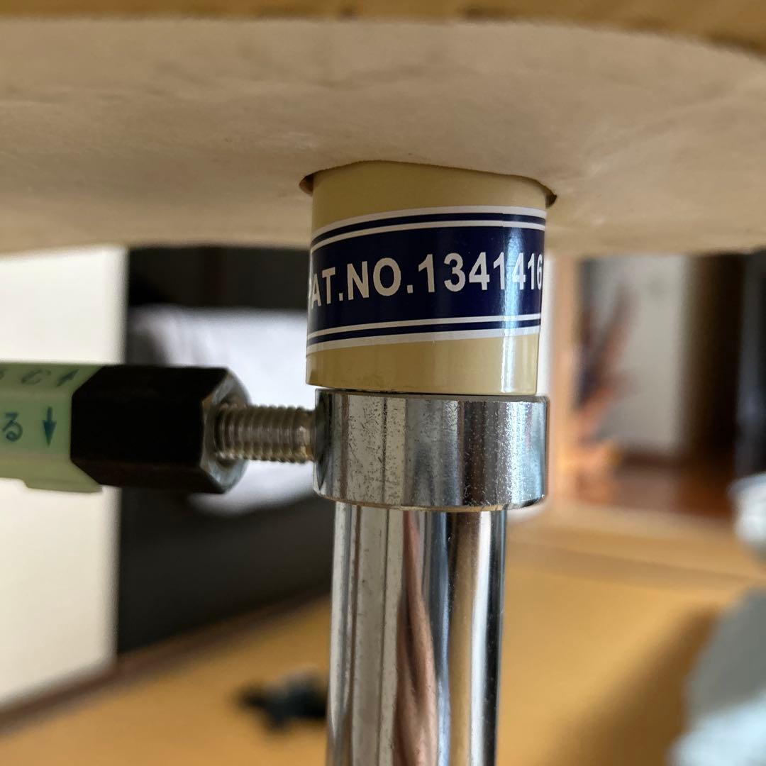 着付けボディ 肩付き