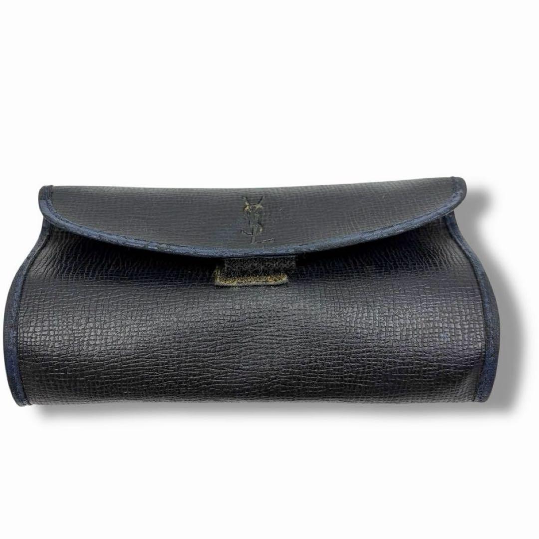 Yves Saint Laurent ヴィンテージ サングラス イヴサンローラン