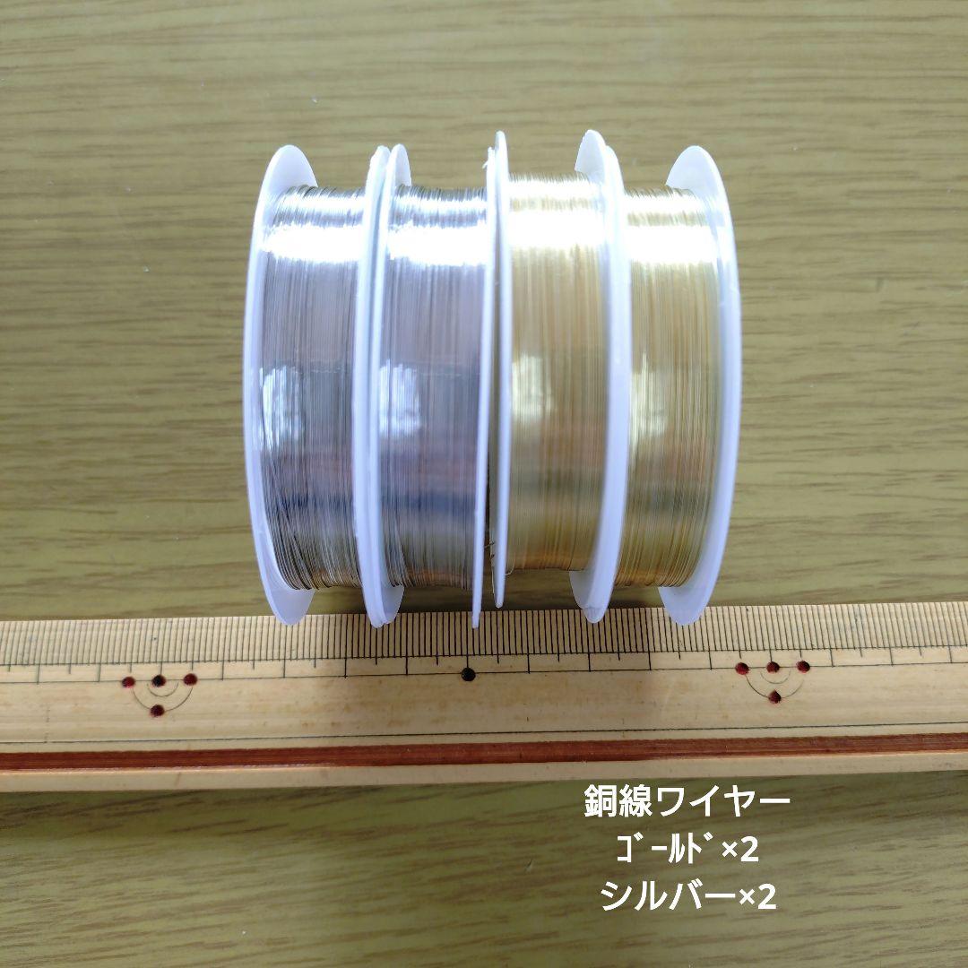 さくららページ。