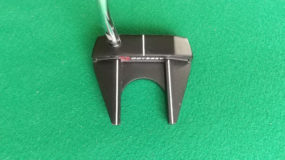 XXIO メンズクラブ14本フルセット