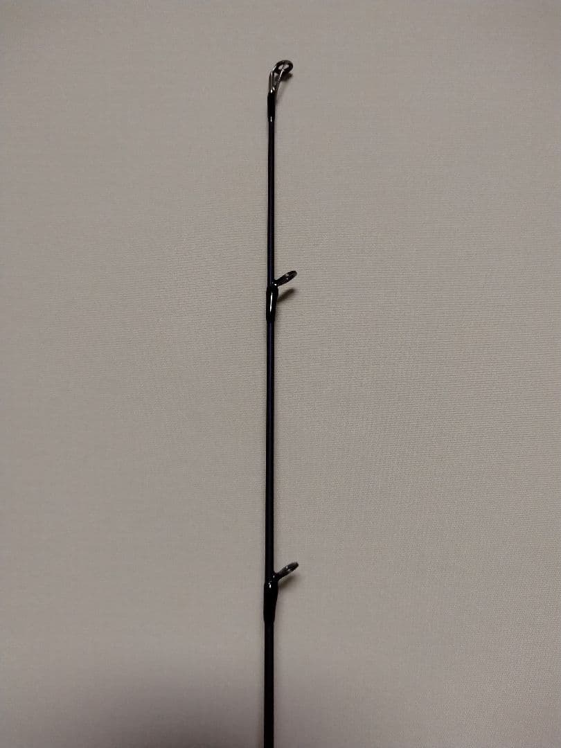 ダイワ ソルティガ SJ61B-3・W　DAIWA SALTIGA