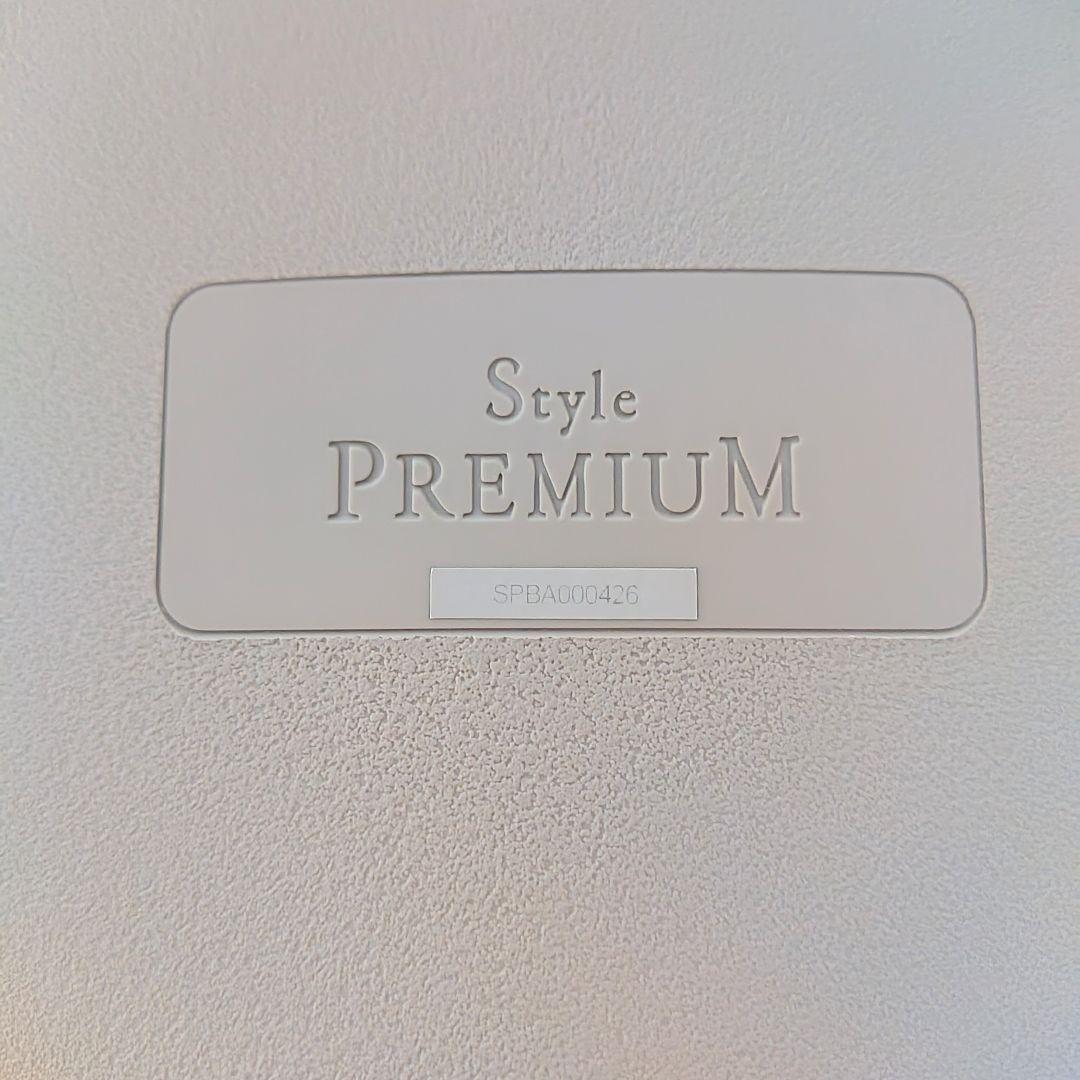 [訳有り] MTG Style PREMIUM
