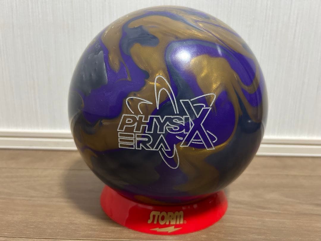 送料込み【新品】フィジックス・エラ　15ポンド2オンス9