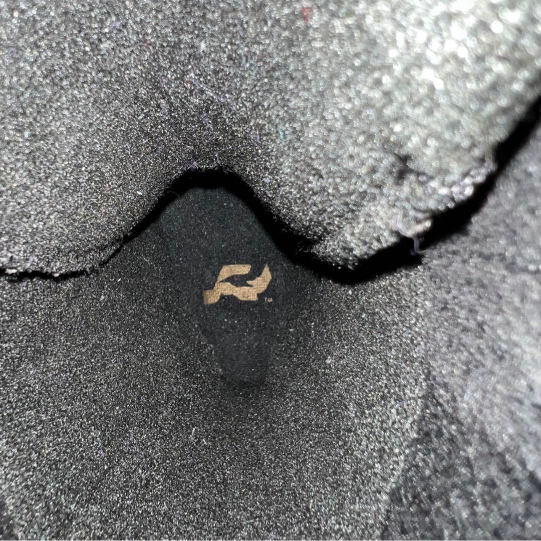 【美品】スノーボードブーツ　レディース　HERA ダブルBOA ライド RIDE