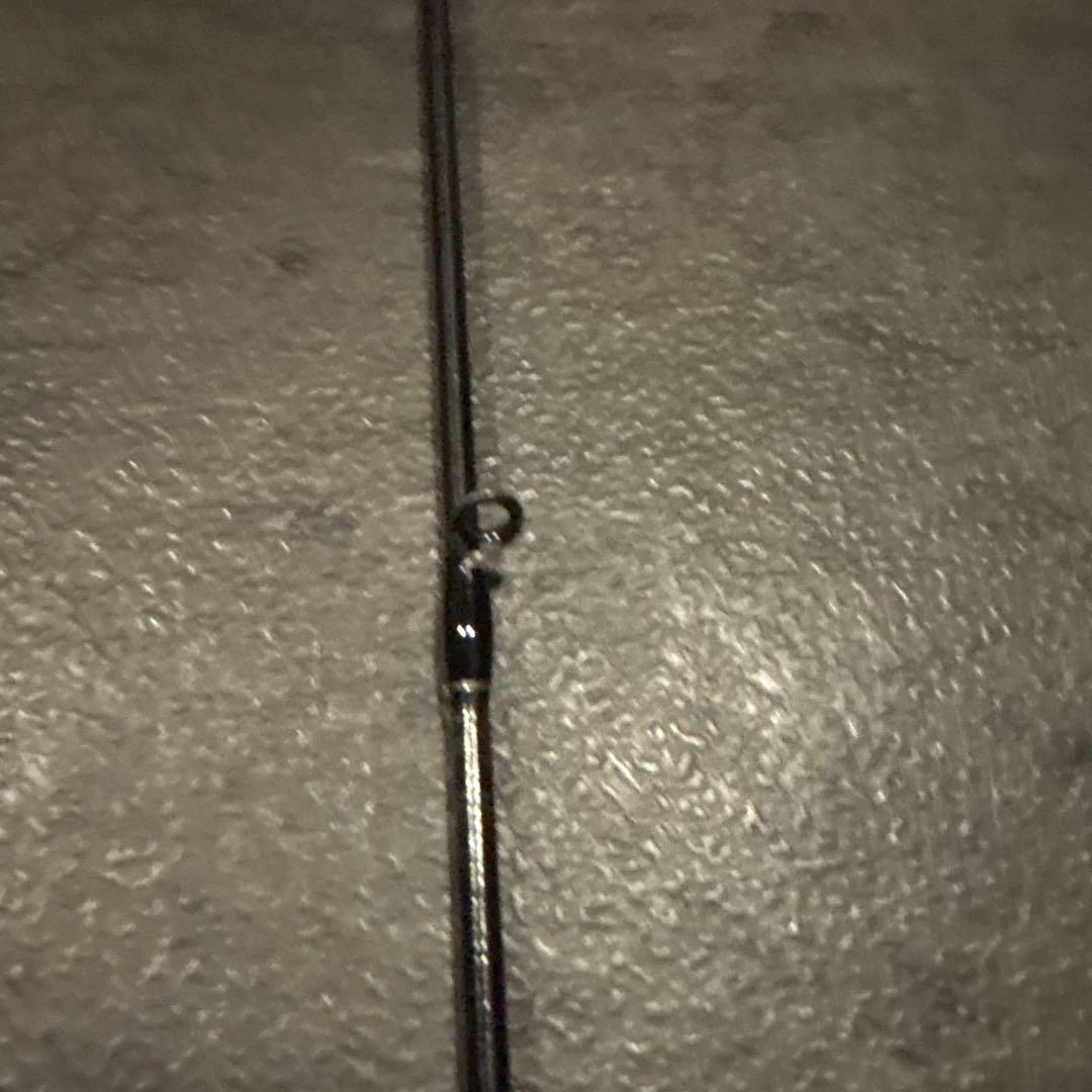 セブンセンス　ミッドナイトジェッティＳＲ　ＭＪＳー８６２ーＳＲ