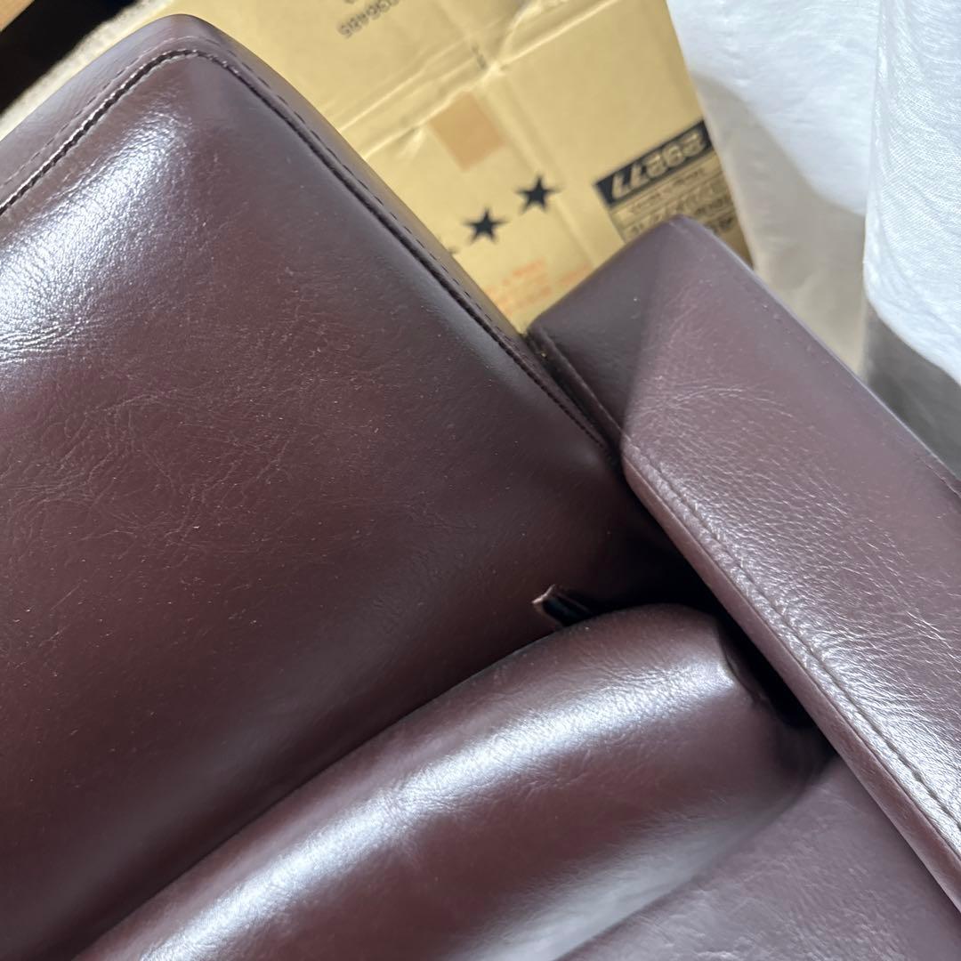 タカラベルモント LIM セット椅子