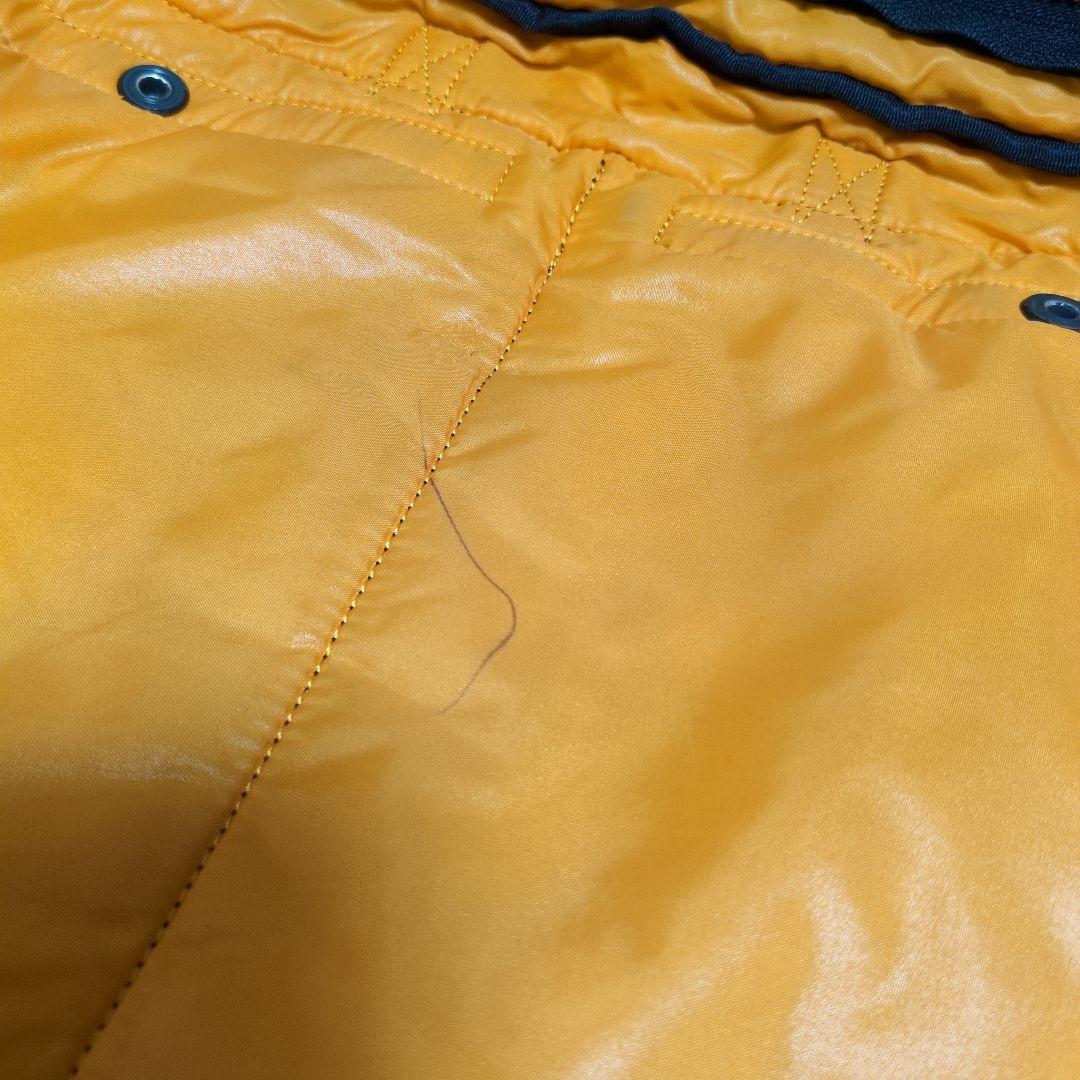 PORTER ポーター タンカー 2way　美品