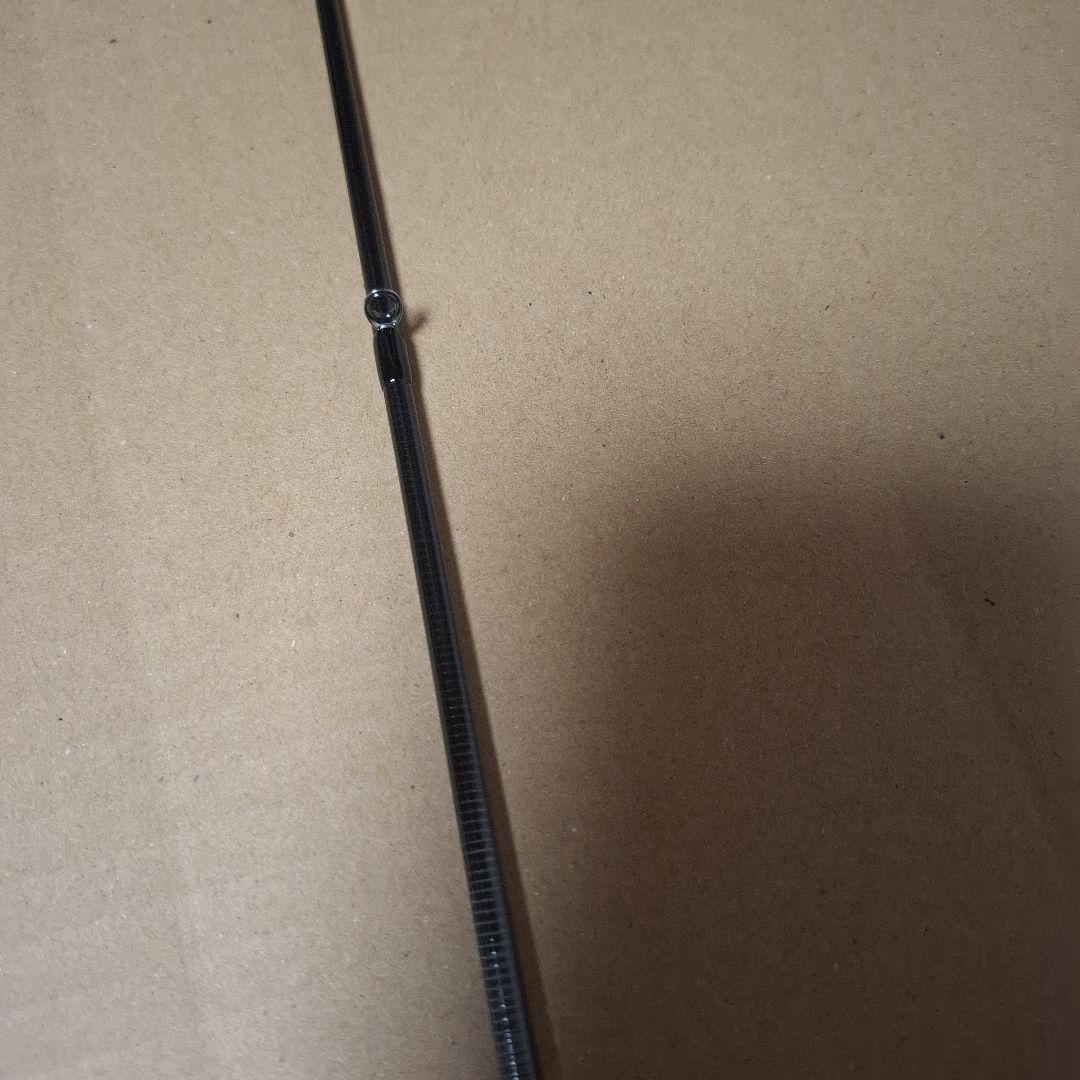 DRT ARTEX \"Hacker\" GEN2 　アーテックス　　ハッカー