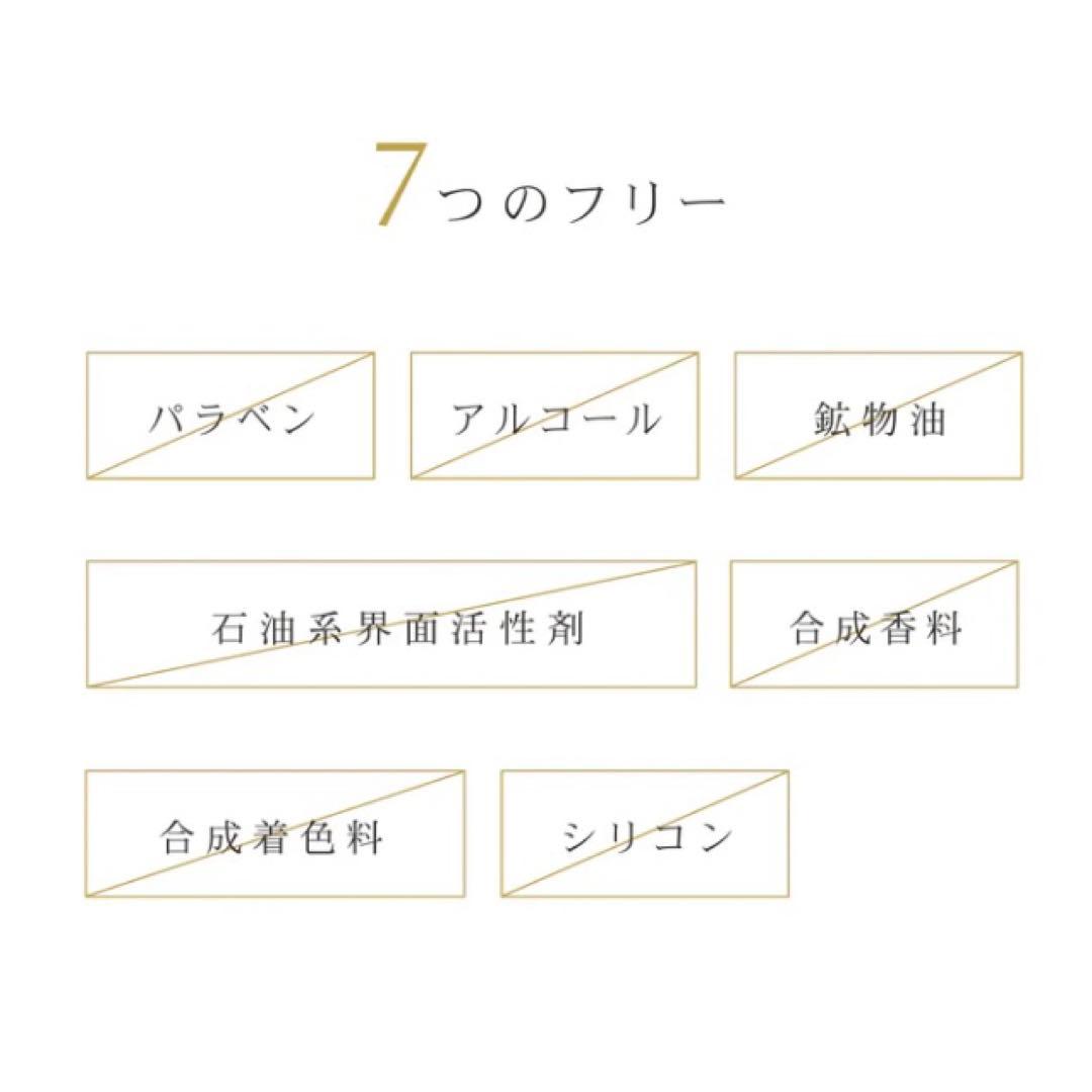 RSKINベーシックセット クレンジング・ローション・エマルジョン／アールスキン