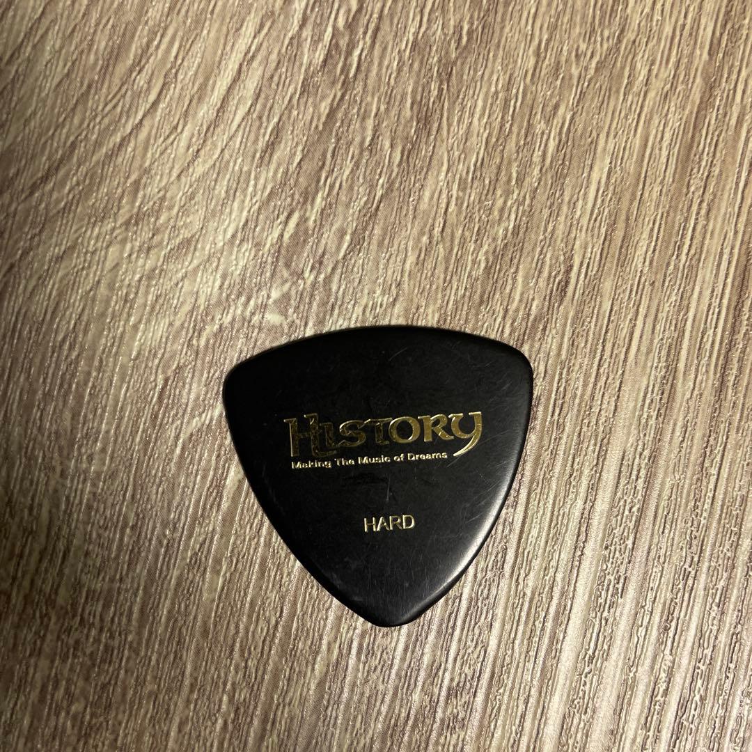 ギター YAMAHA PACIFICA212VFM TBL