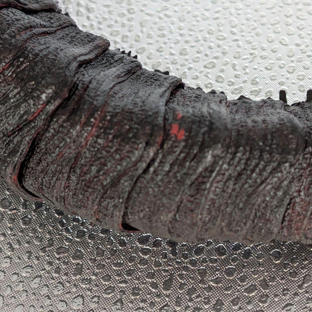 S.H.モンスターアーツ ゴジラ(2016)第4形態覚醒Ver.『シン・ゴジラ』