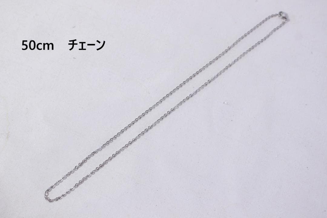 40s　スウィートハートジュエリー　WW2　シルバー チャーム　波　ハート