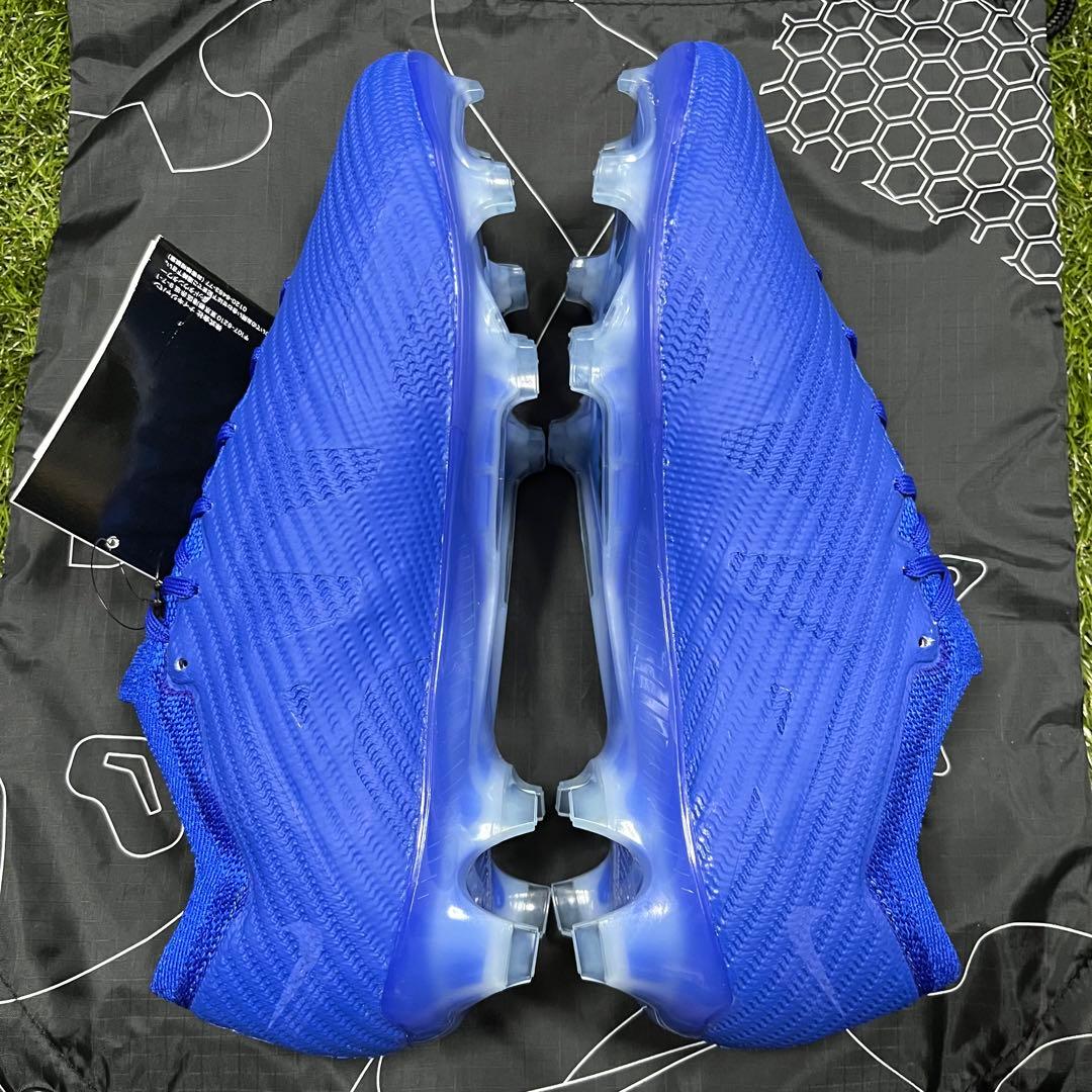 シューズ NIKE Mercurial Vapor 15 Elite FG 26.5cm