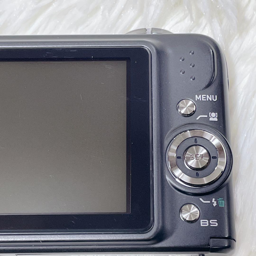 【✨極美品✨】CASIO EXILIM EX-Z1200【✨付属品完備✨】