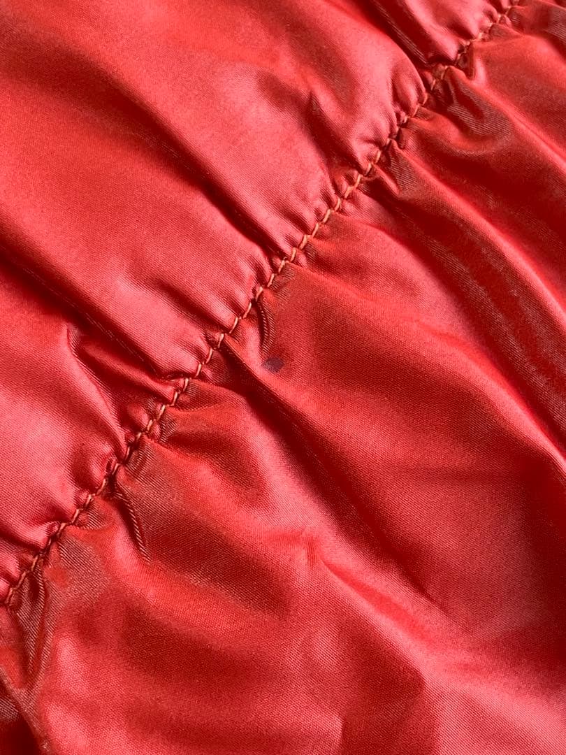 モントベル　mont-bell バロウバッグ＃1　品番1121271　送料込み