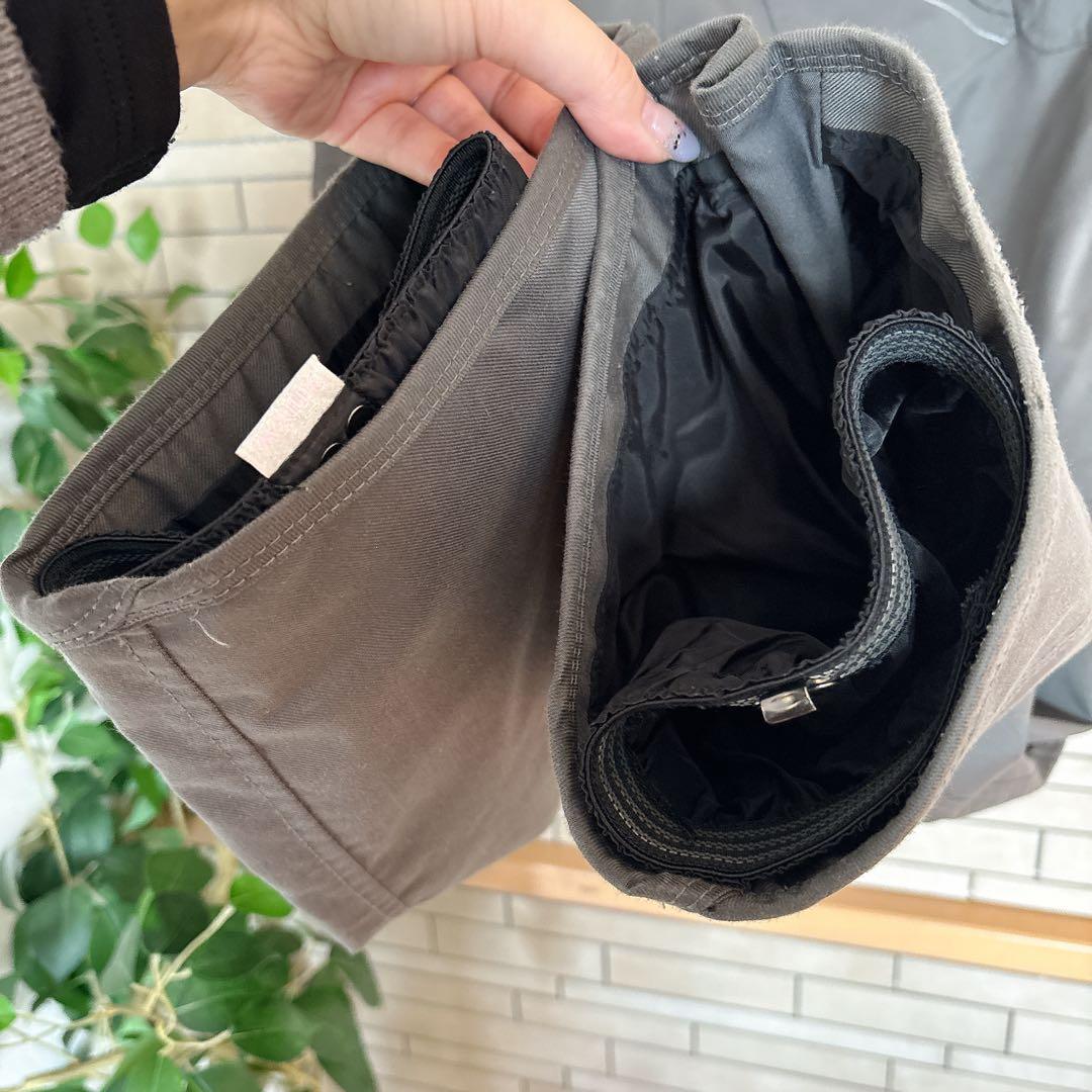 x-nix スノー ウェア 上下 セットアップ ベビーピンク ブラウン S