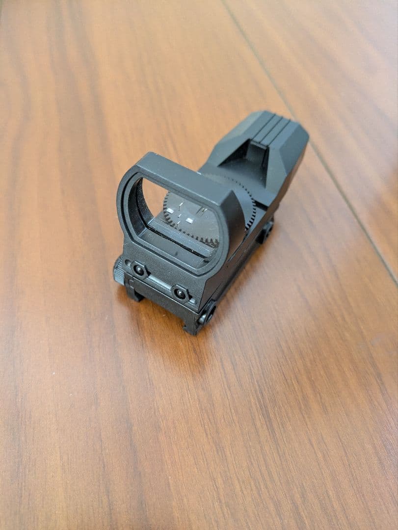 東京マルイ GLOCK 18C 電動ガンセット