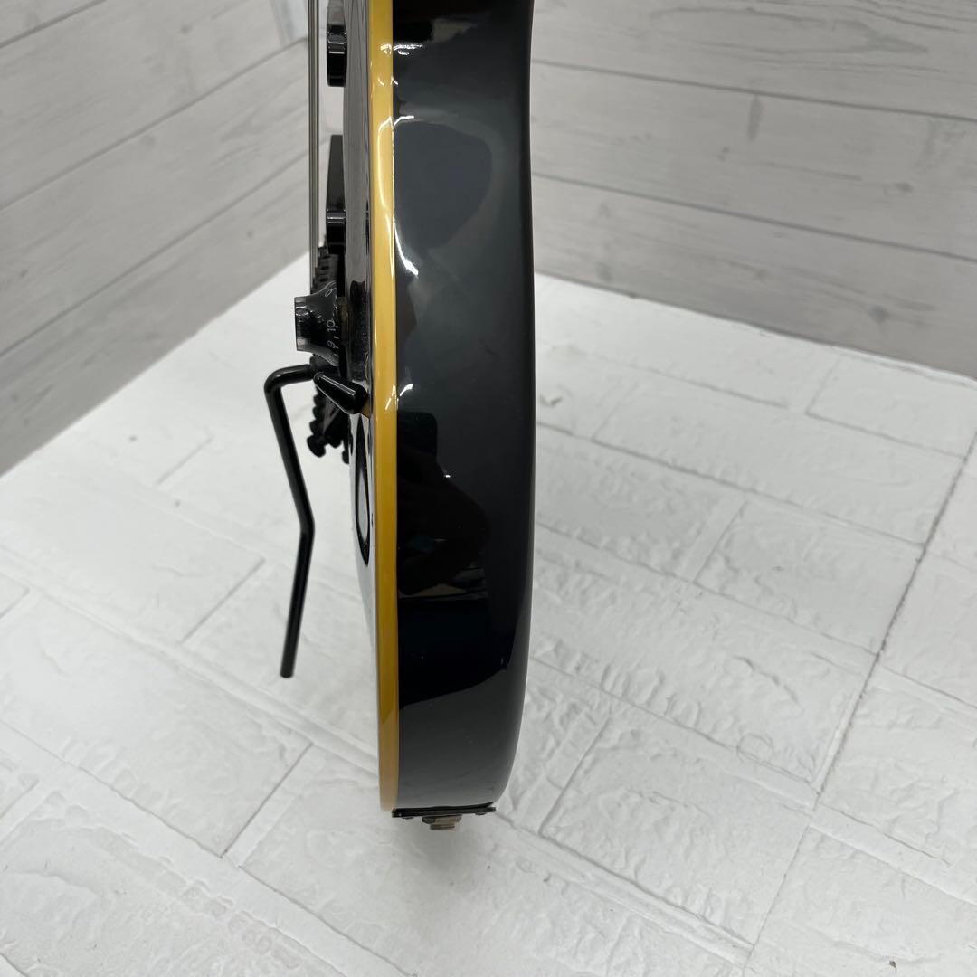 Grads Roots グラスルーツ SUGIZOモデル Floyd Rose