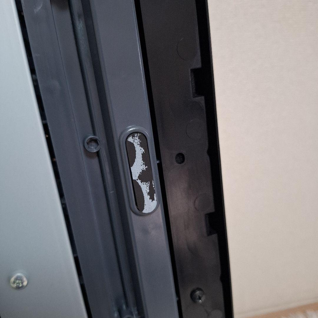 【状態良好】KORG デジタルピアノ B2 ブラック スタンド付き 送料込み