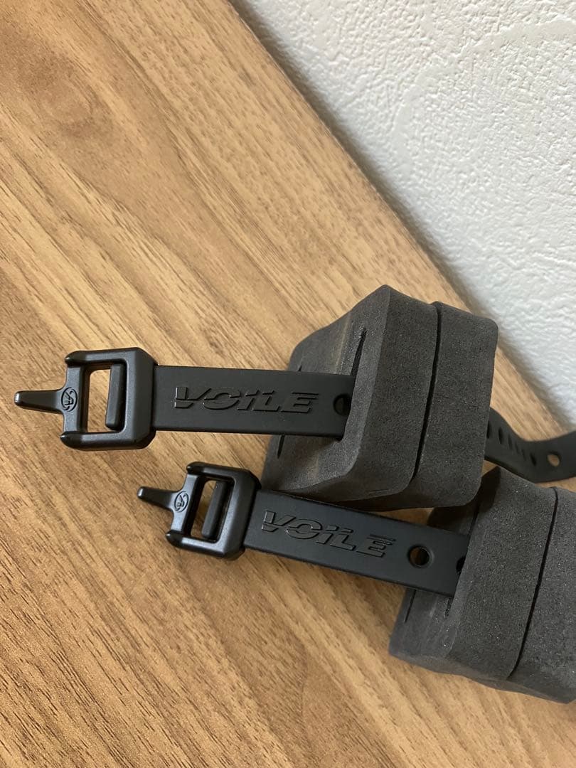 最終です！Bag by Bird BXB \"Piccolo\" カラーオーダー品