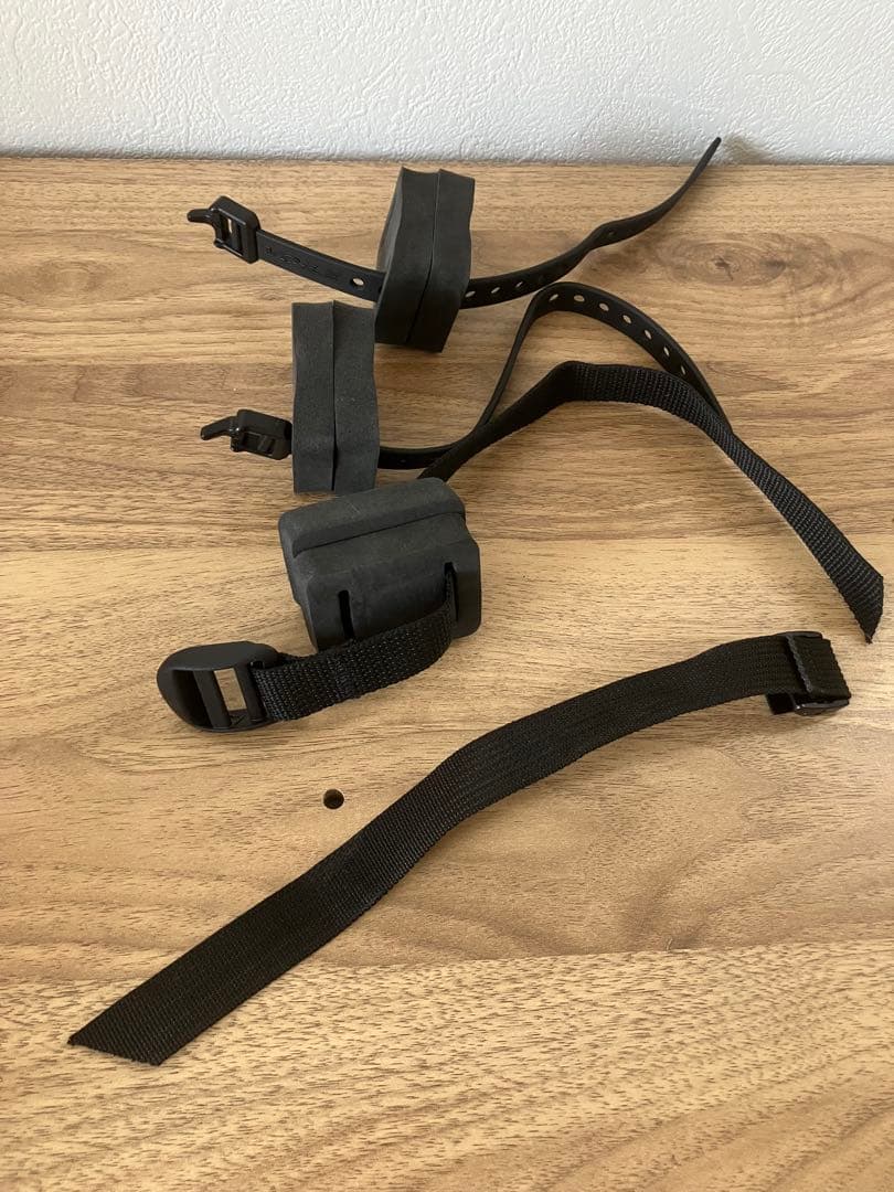 最終です！Bag by Bird BXB \"Piccolo\" カラーオーダー品