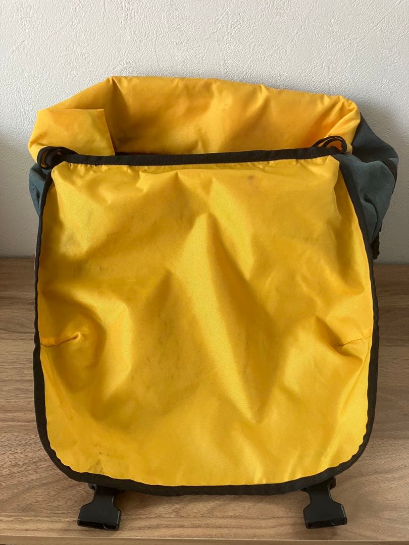 最終です！Bag by Bird BXB \"Piccolo\" カラーオーダー品