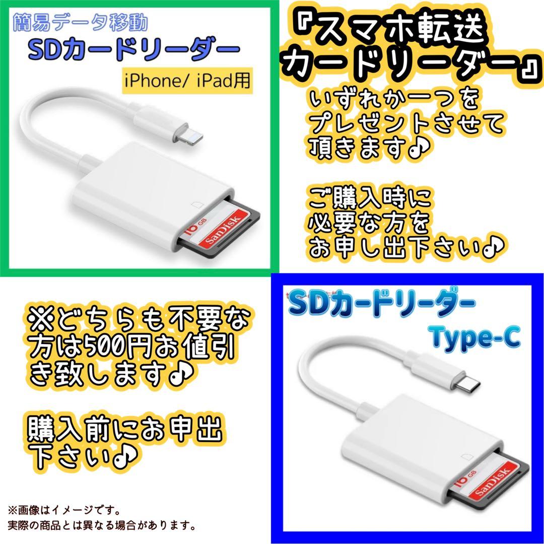 りな様フォロー割_SONY α55 ❤️スマホ転送 ダブルレンズキット