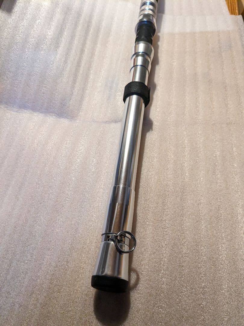 上島スペシャル　弁慶Ⅱ250M　値下げ