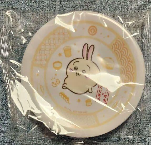 ちいかわ　グッズまとめ売り 新品15点