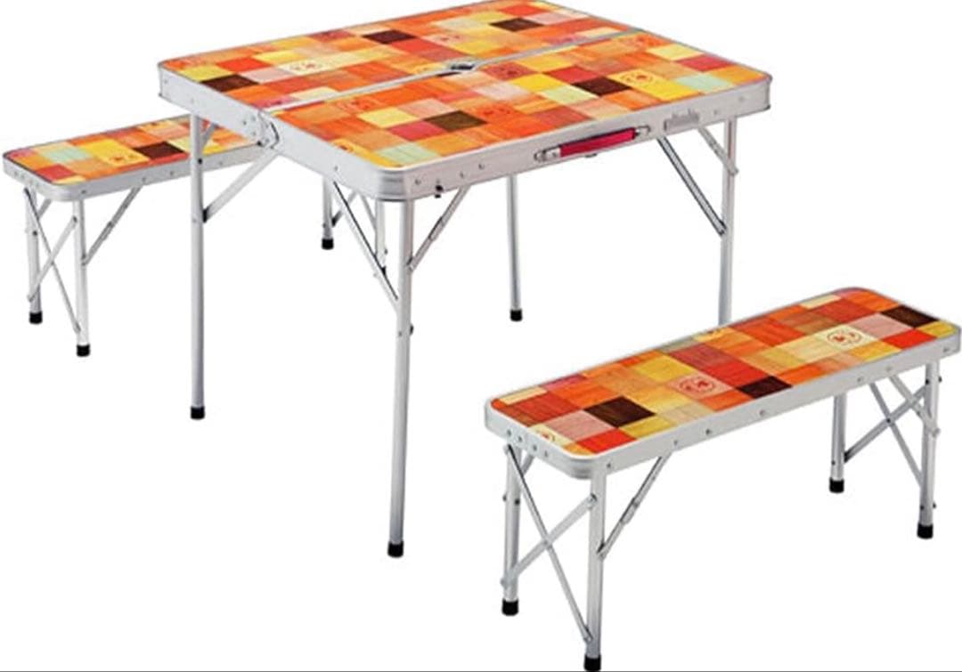 ナチュラルモザイクファミリーリビングセットミニプラス