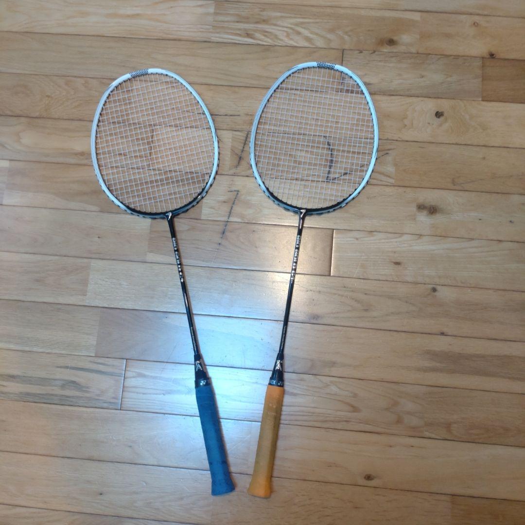 フライパワー　Flypower RIO GOLD C1 2本セット