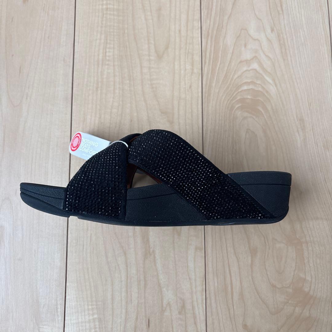 FITFLOP シューズ　新品