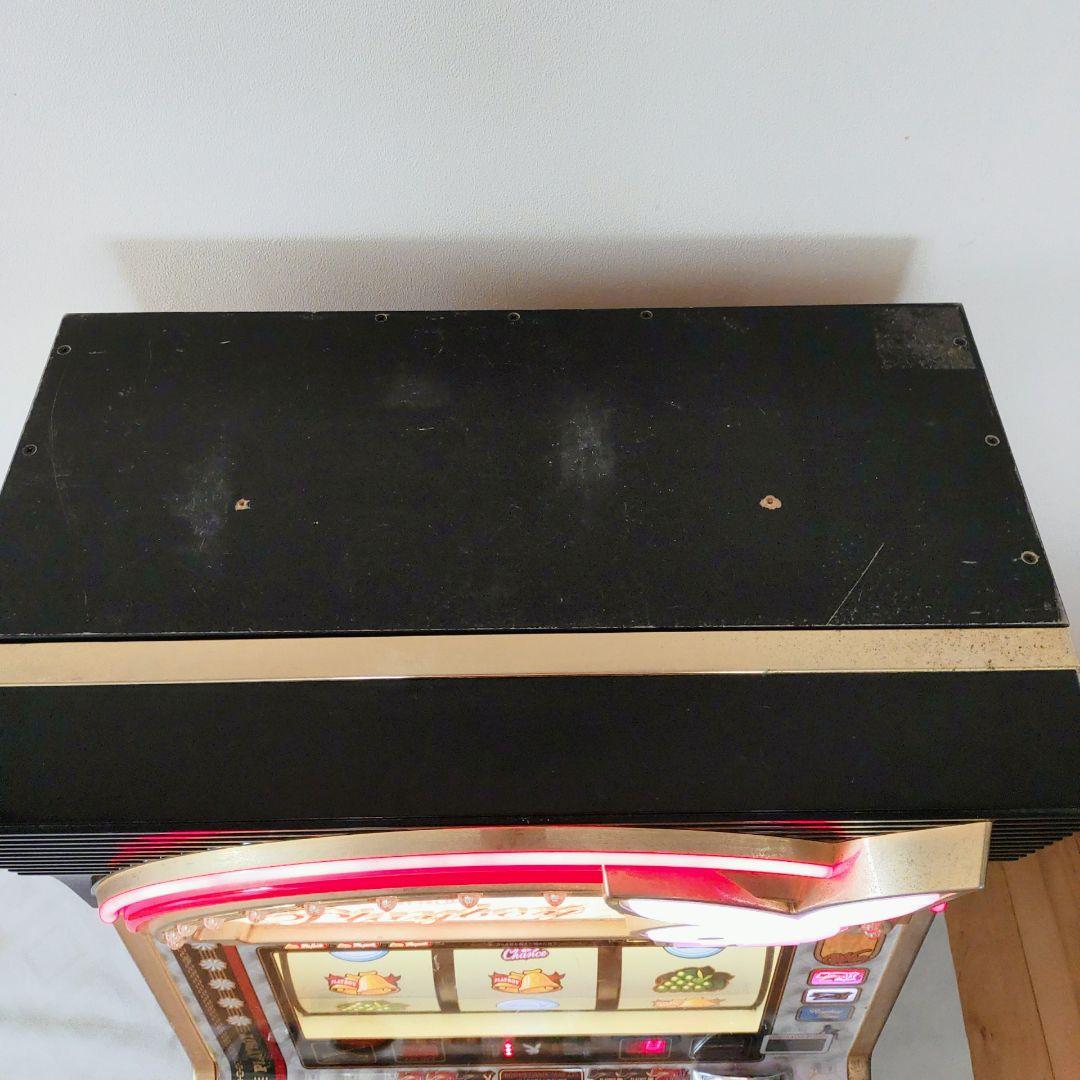 【超レア！】Playboy Limited Edition スロットプレイボーイ