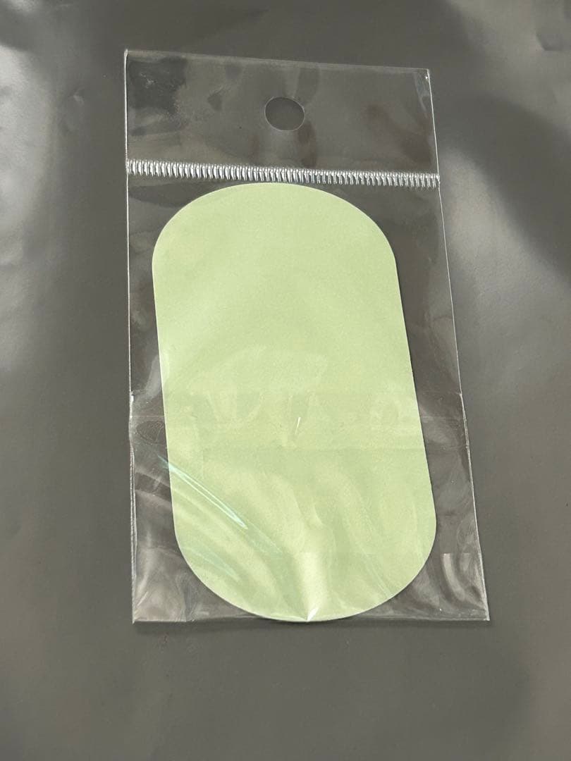 Maro King Gnu B賞　ポスター B2 ステッカー