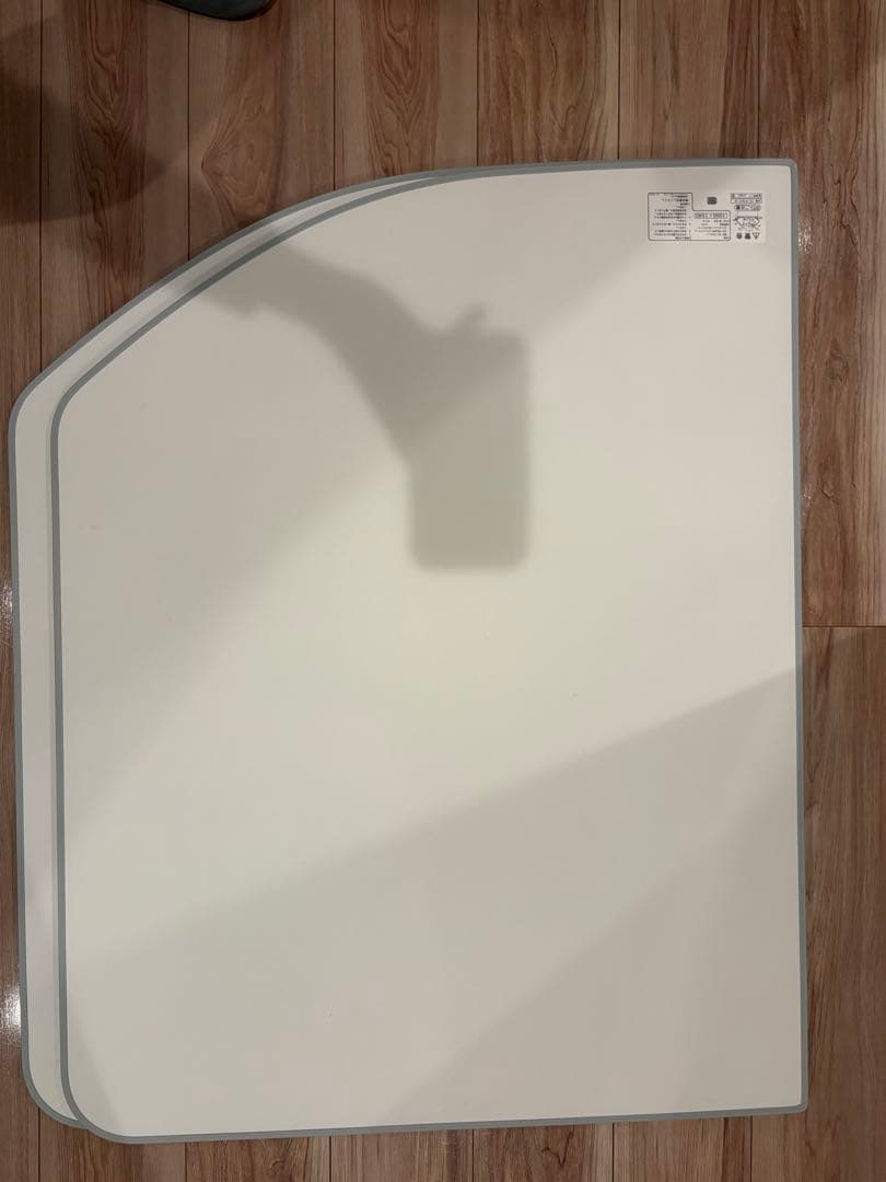 リクシル　アライズ　風呂ふた