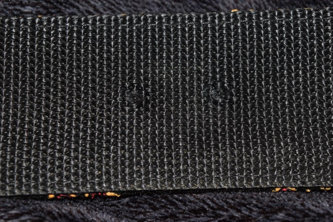 Get'm Get'm ギター ストラップ King Gnu 常田大希