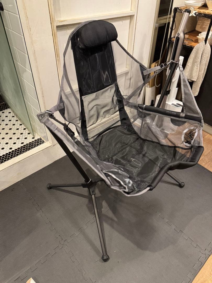 Coch NEMO (ニーモ) STARGAZE(スターゲイズ)