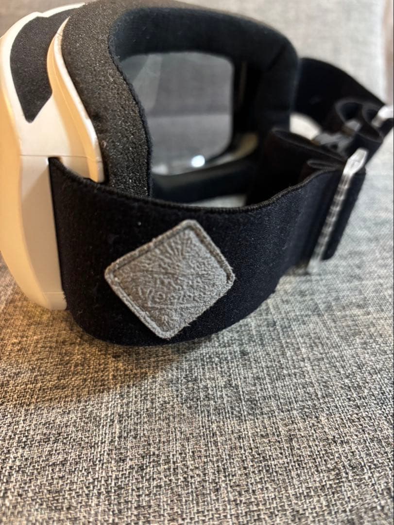 Burton スノーボードブーツセット