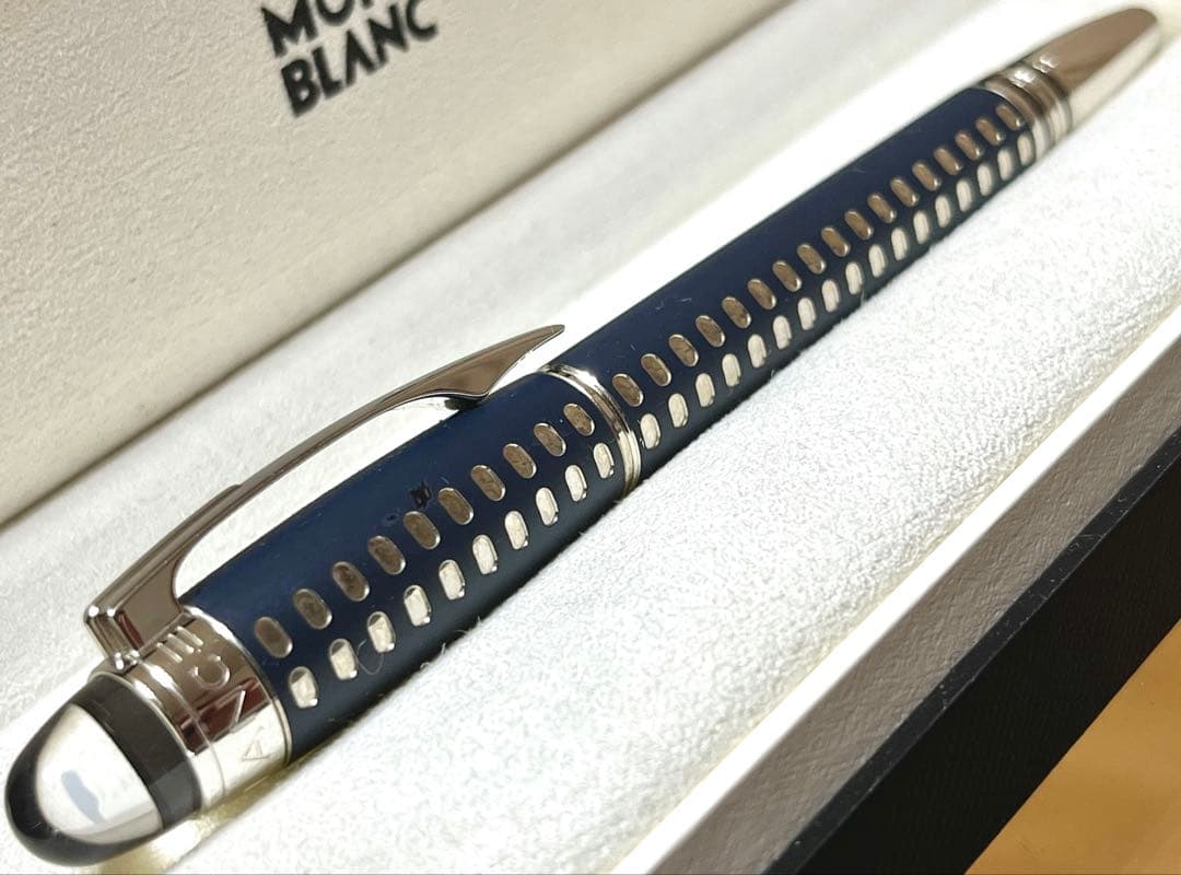 ももんじゃさん専用 モンブランスターウォーカー エアバスA380ファインライナー