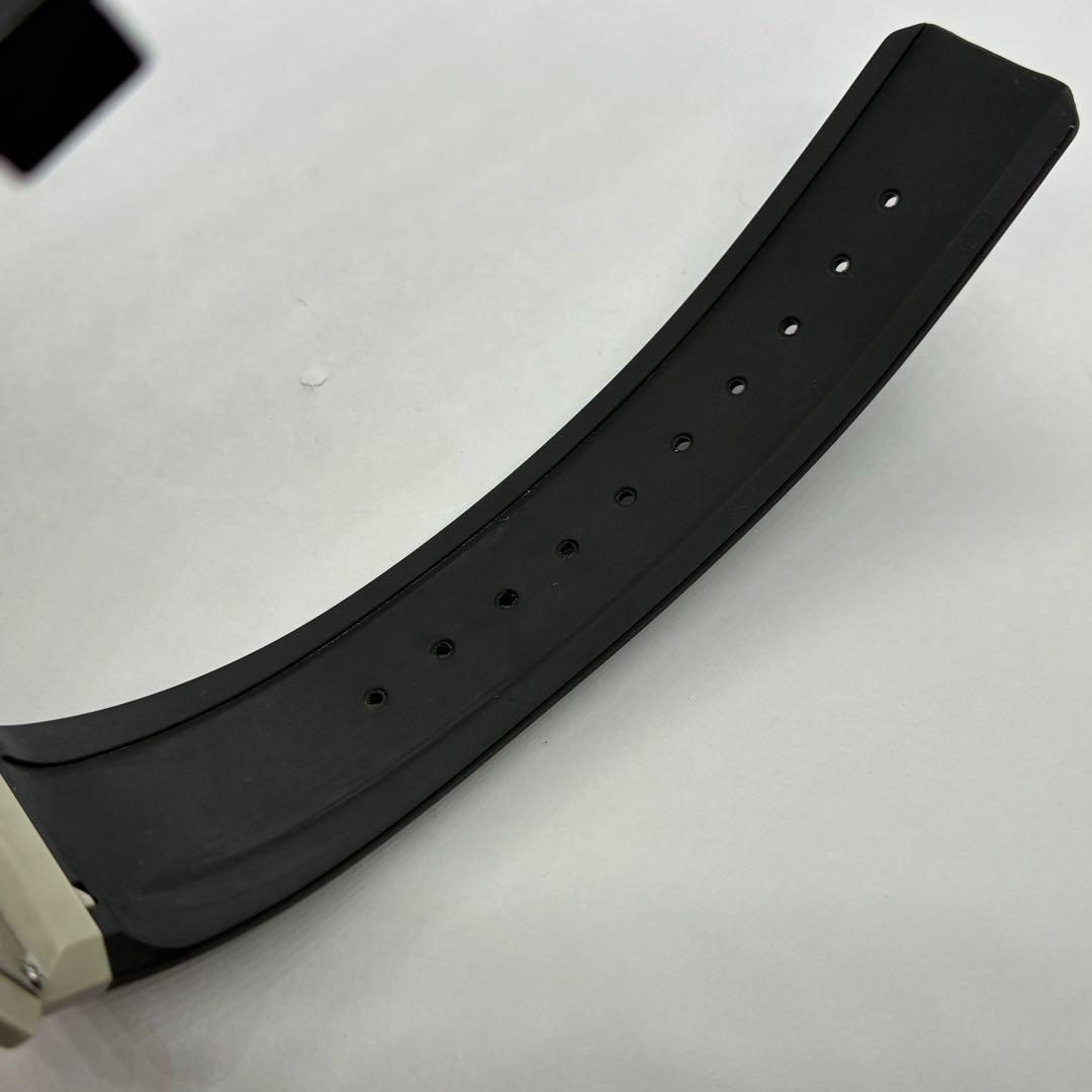 casio カシオ FS-02 動作品 2038 ヴィンテージ