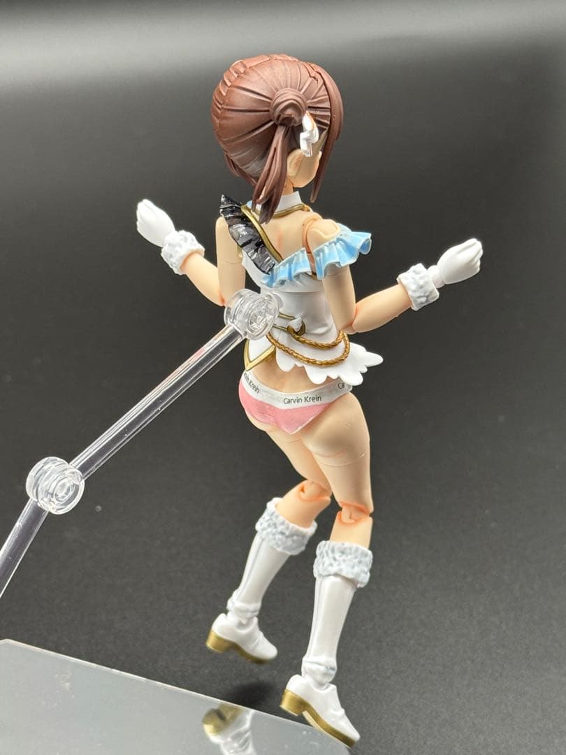 30MS 園田智代子 完成品