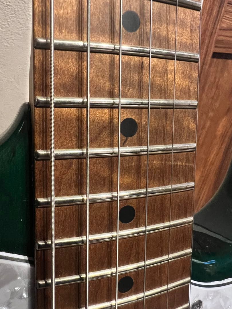 【最終価格】Bacchus バッカス BSH-850/RSM S-MAB