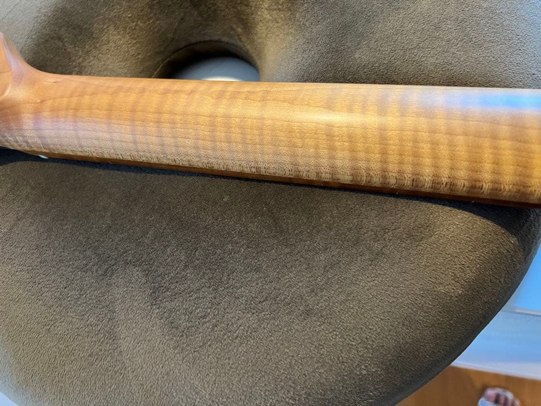 【最終価格】Bacchus バッカス BSH-850/RSM S-MAB