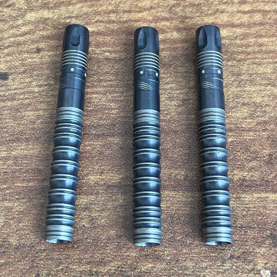 TARGET ターゲット レベル リボーン レネゲイド 2.0 川島淳